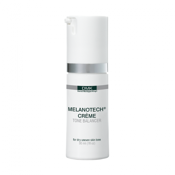 DMK MelanoTech Creme