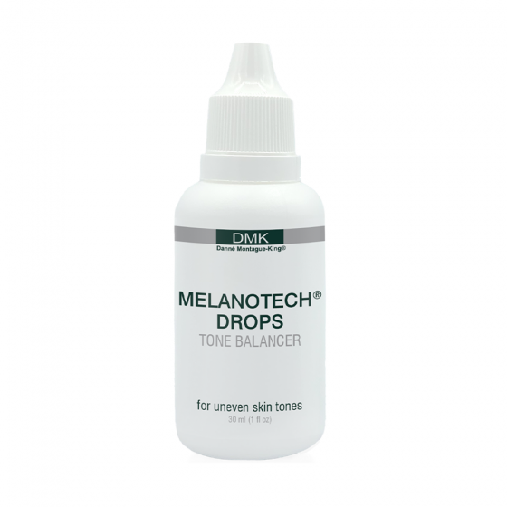 DMK Melanotech Drops