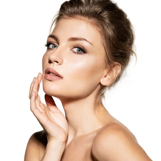 Vivace RF Microneedling
