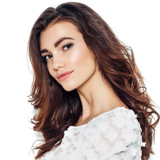 Halo Laser (Face and Neck) with Rejuran PDRN Healing Essence Treatment