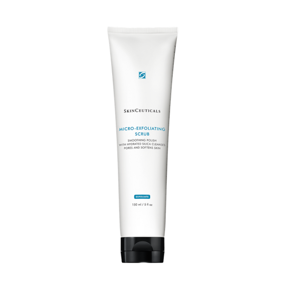 SkinCeuticals Micro-Exfoliating Scrub