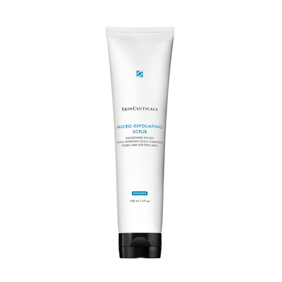 SkinCeuticals Micro-Exfoliating Scrub
