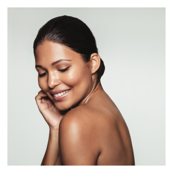 Microneedling