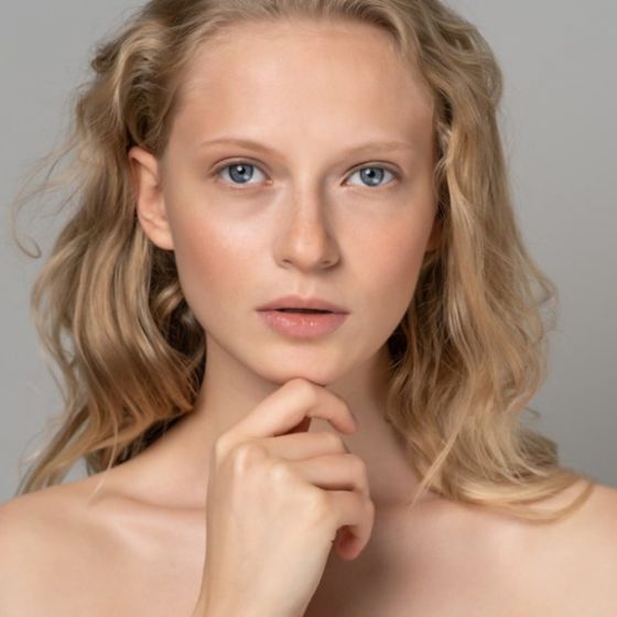 MicroLaserPeel®
