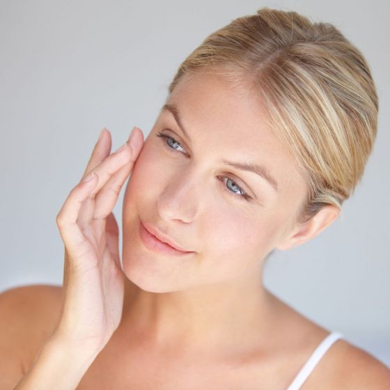 Deluxe HydraFacial® Package of 4