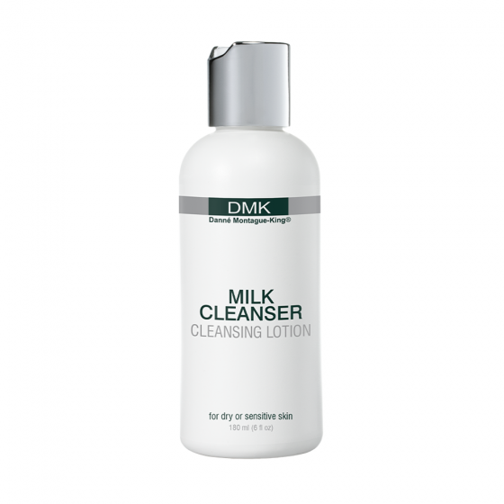 DMK Milk Cleanser