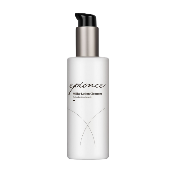 Epionce® Milky Lotion Cleanser
