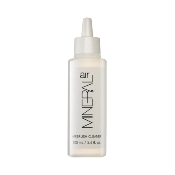 Mineral Air AirMist Cleaner – 30ml