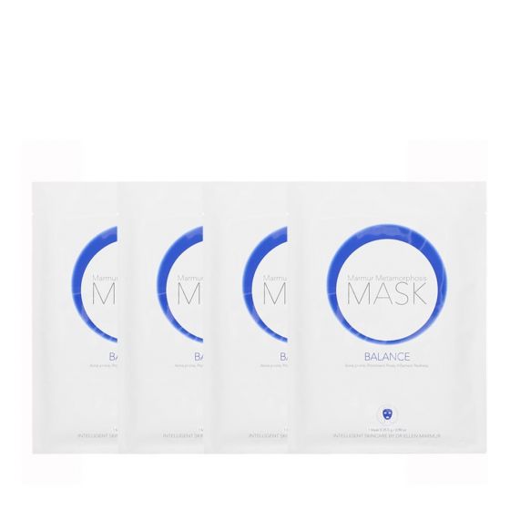 MMBalance Face Masks
