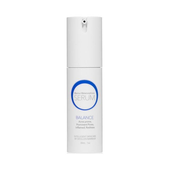 MMBalance Serum