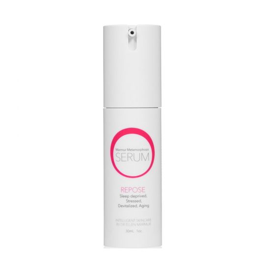 MMRepose Serum