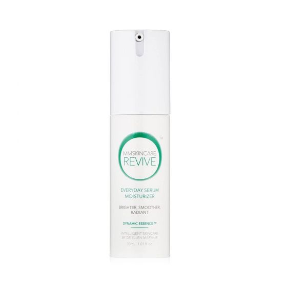 MMRevive Serum