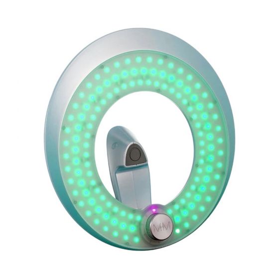 MMSphere 2.0