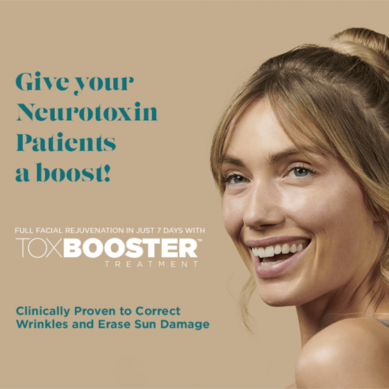 ToxBooster