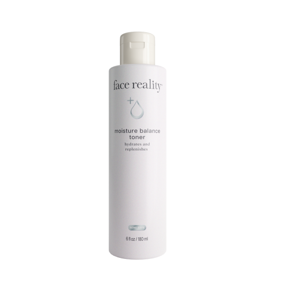 mosture-balance-toner-alpha-3