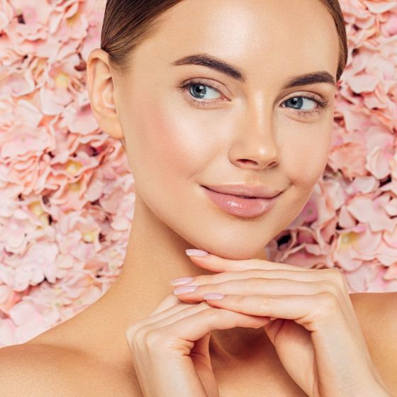 AQUAGOLD® Facial 