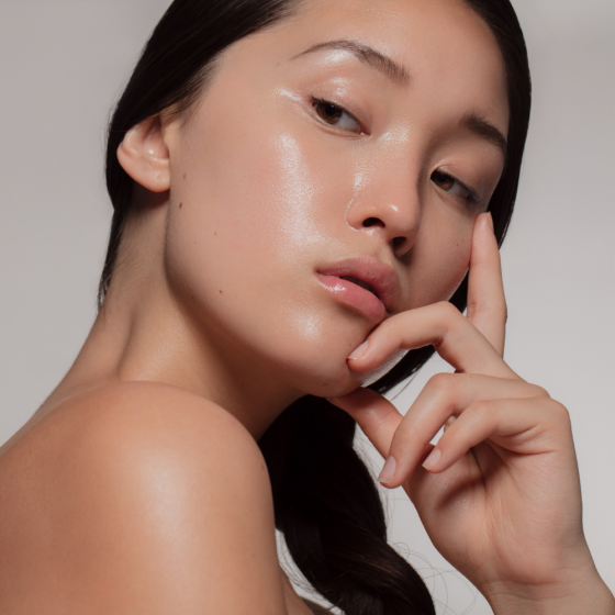 Restylane® Defyne