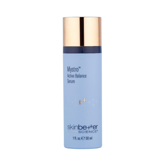 skinbetter science Mystro Active Balance Serum 30 ml