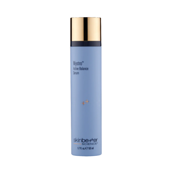 skinbetter science Mystro Active Balance Serum 50 ml