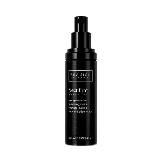 Revision Skincare Nectifirm® ADVANCED 1.7 oz