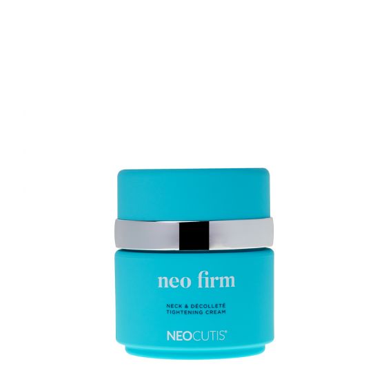 NEOCUTIS® NEO FIRM