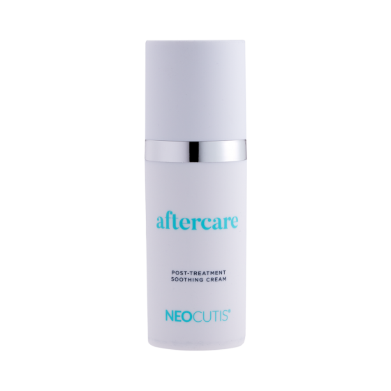 NEOCUTIS®  Aftercare Post-Treatment Soothing Cream