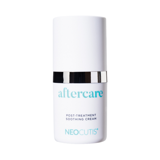 NEOCUTIS®  Aftercare Post-Treatment Soothing Cream