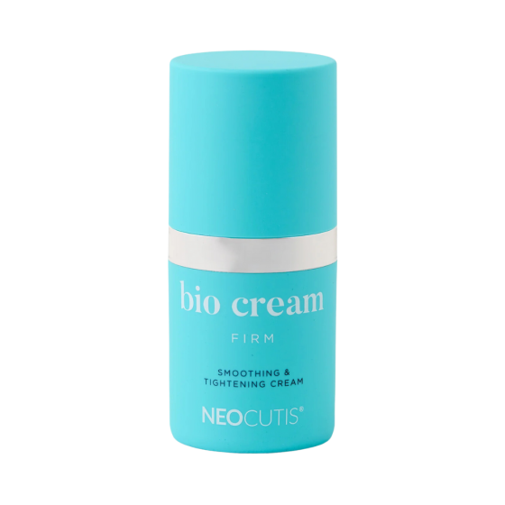 NEOCUTIS® BIO CREAM FIRM - 15 mL