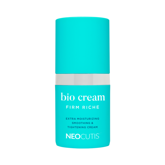 NEOCUTIS® BIO CREAM FIRM RICHE - 15 ml