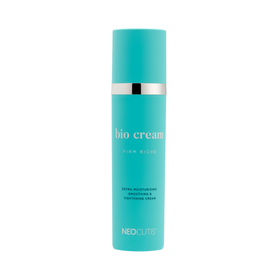 NEOCUTIS® BIO CREAM FIRM RICHE Backbar 200mL