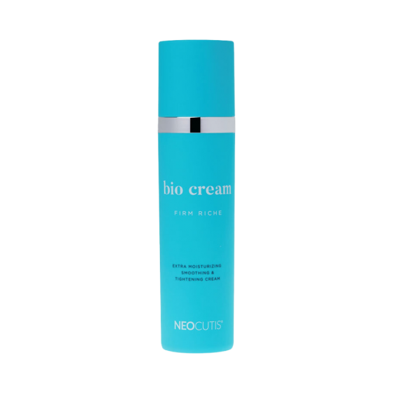NEOCUTIS® BIO CREAM FIRM RICHE