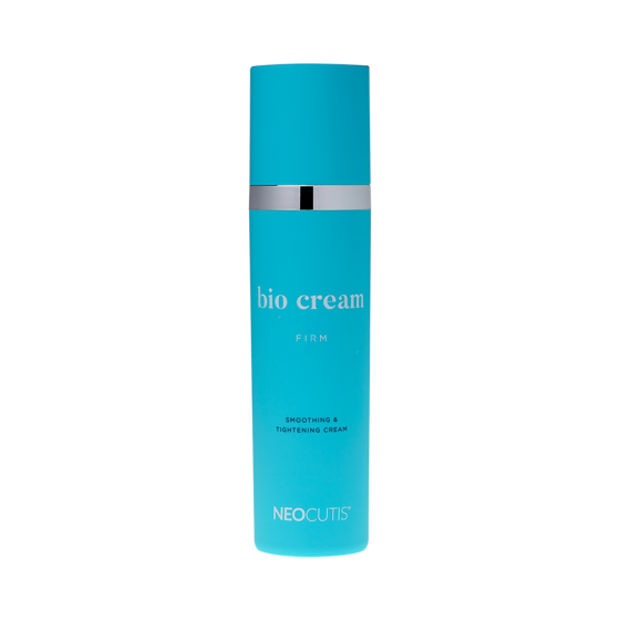 NEOCUTIS® BIO CREAM FIRM
