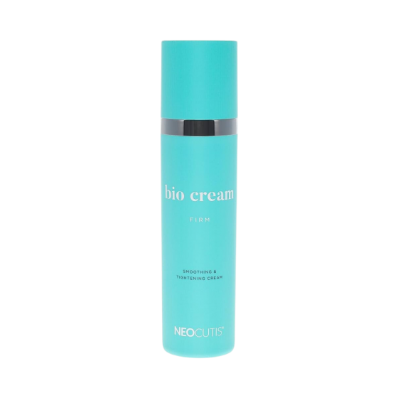 NEOCUTIS® BIO CREAM FIRM Backbar 200mL