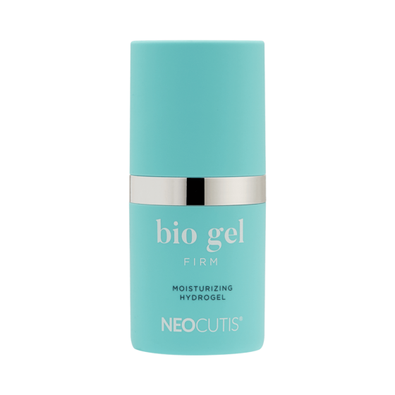 NEOCUTIS® BIO GEL FIRM 15 ml (0.5 fl oz)