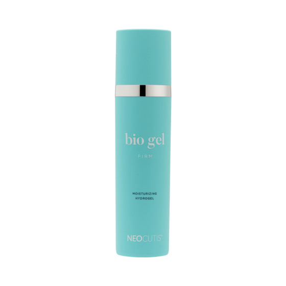 NEOCUTIS® BIO GEL FIRM 50 ml (1.69 fl oz)