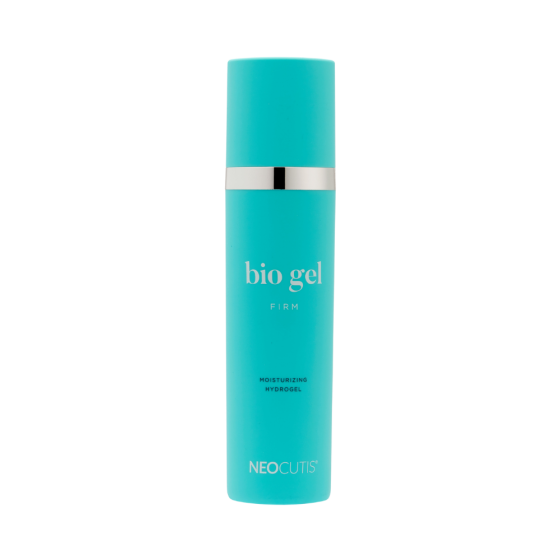 NEOCUTIS® BIO GEL FIRM Backbar 200mL