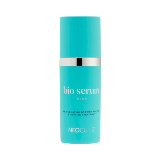 NEOCUTIS® BIO SERUM FIRM