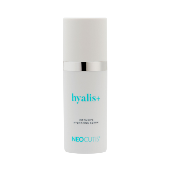 NEOCUTIS® HYALIS®+ Backbar 200mL