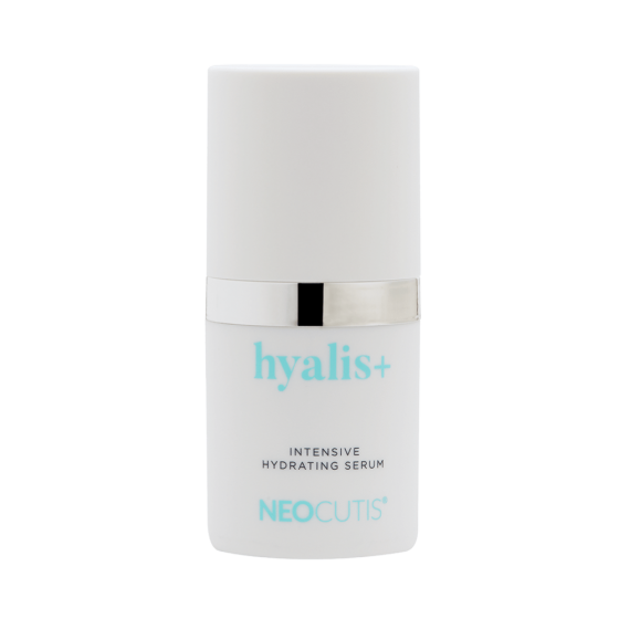 NEOCUTIS® HYALIS+ 15ml