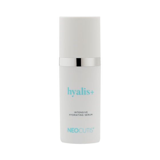 NEOCUTIS® HYALIS+ 30ml