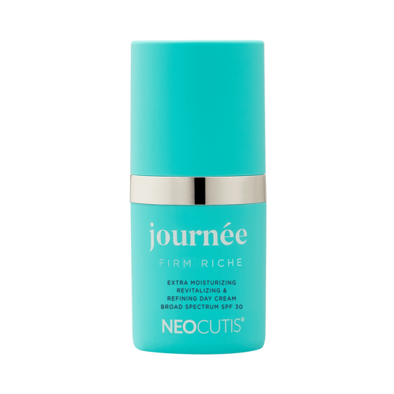 NEOCUTIS journée firm riche 15 ml