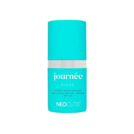 NEOCUTIS® JOURNÉE RICHE - 15 ml