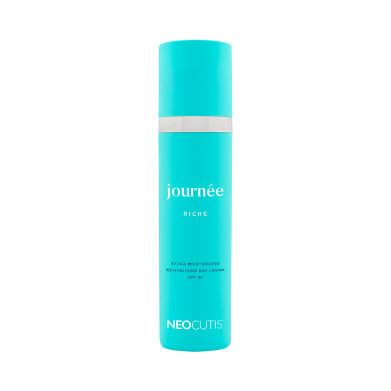 NEOCUTIS JOURNÉE RICHE 50 ml