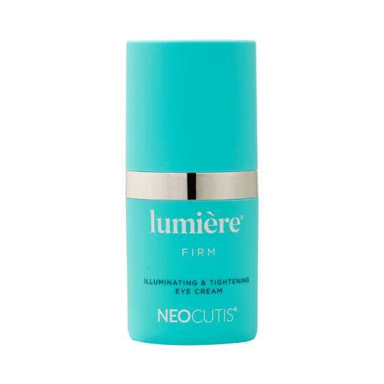 NEOCUTIS® LUMIÈRE FIRM Backbar 200mL