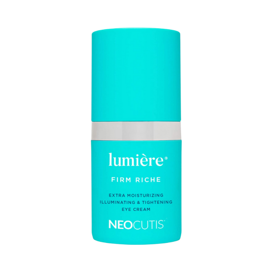 NEOCUTIS® LUMIÈRE FIRM RICHE