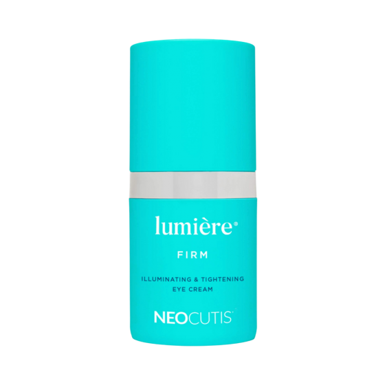 NEOCUTIS® LUMIÈRE FIRM