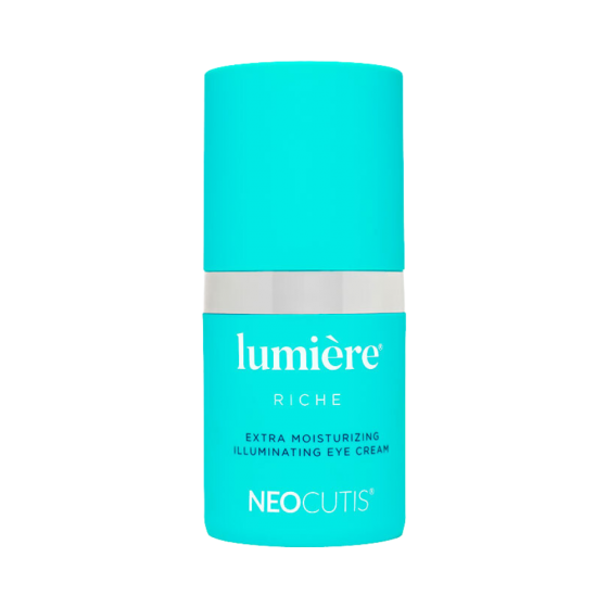 NEOCUTIS® LUMIÈRE RICHE