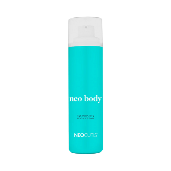 NEOCUTIS® Neo Body