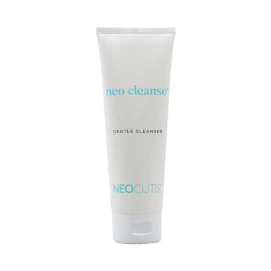 NEOCUTIS neo cleanse gentle skin cleanser