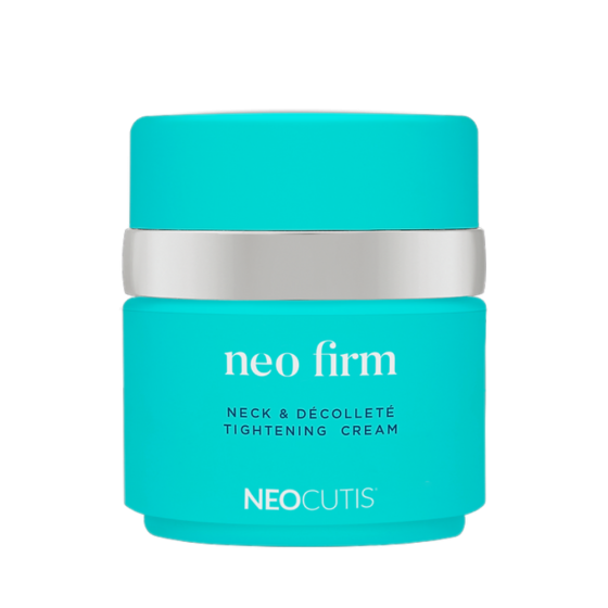 NEOCUTIS® NEO FIRM